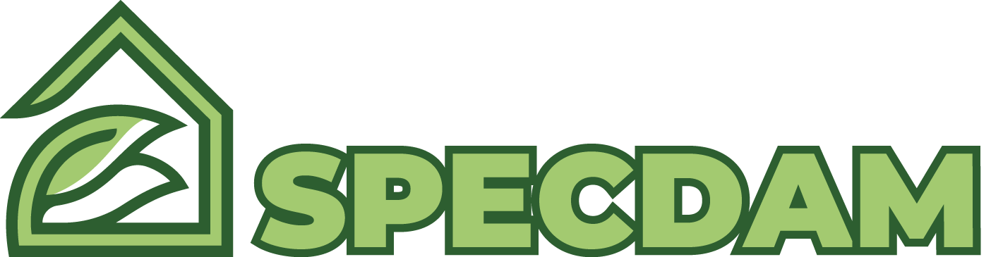 Specdam
