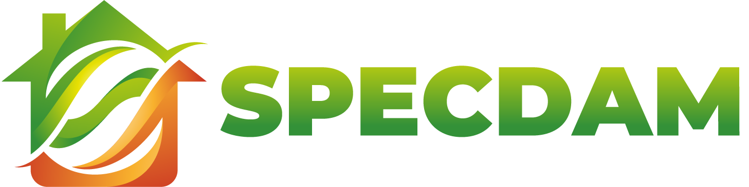 Specdam