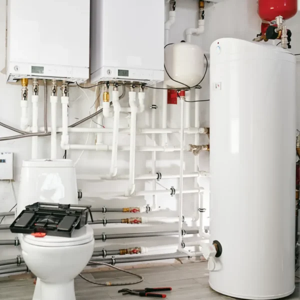 kotły-gazowe-wrocław kotły-gazowe-wrocław