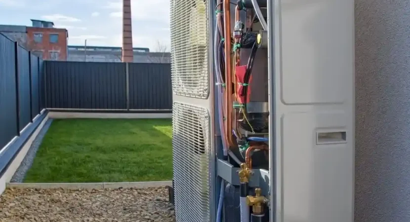 pompy-ciepła-dolnoslaskie pompy-ciepła-dolnoslaskie