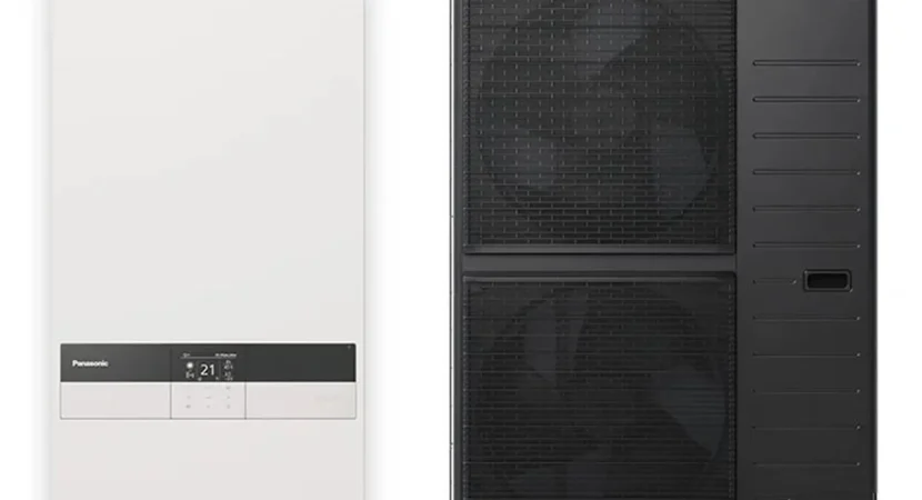 pompy-ciepla-specdam_wynik pompy-ciepla-specdam_wynik