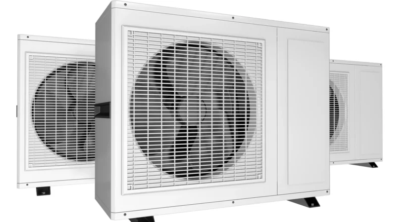 pompy-ciepła-wrocław pompy-ciepła-wrocław