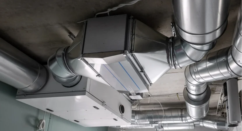 rekuperacja_wrocław rekuperacja_wrocław