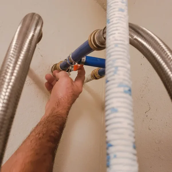 instalacja sanitarna dolnoślaskie instalacja sanitarna dolnoślaskie