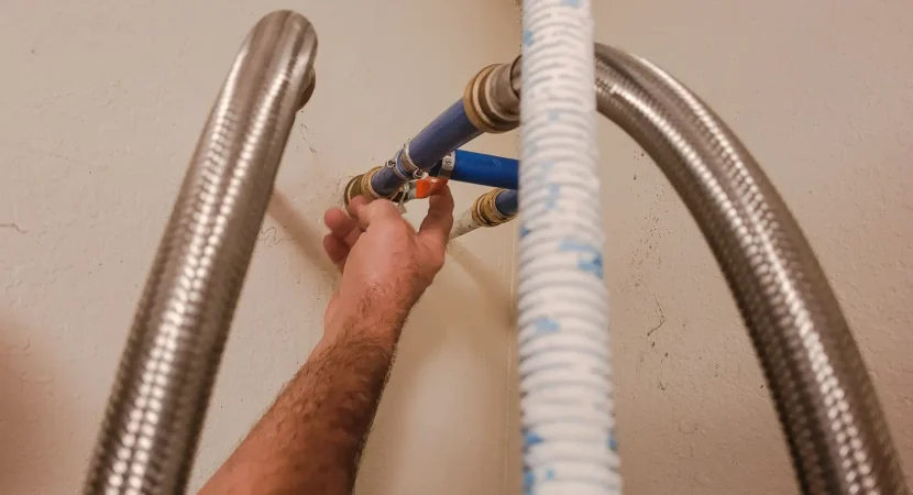 instalacja sanitarna dolnoślaskie