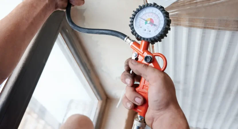 instalacja sanitarna wrocław