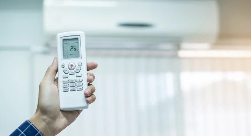 montaż-klimatyzacji-wrocław