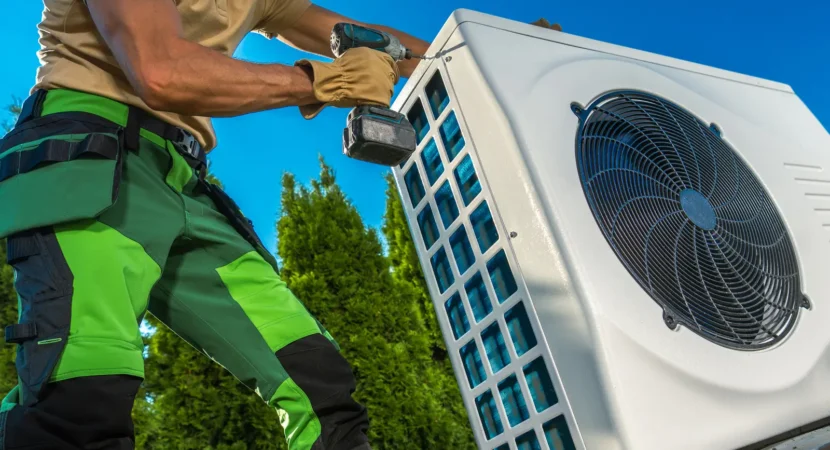 specdam-klimatyzacja-wrocław