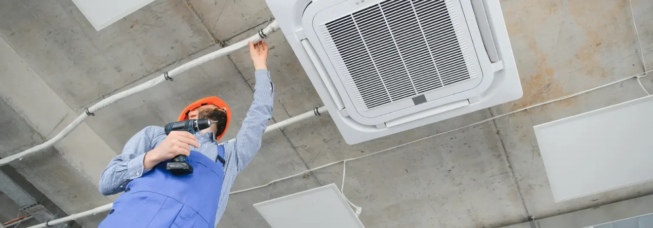 specdam-usługi-dolnyślask