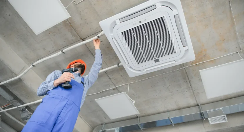 specdam-usługi-dolnyślask