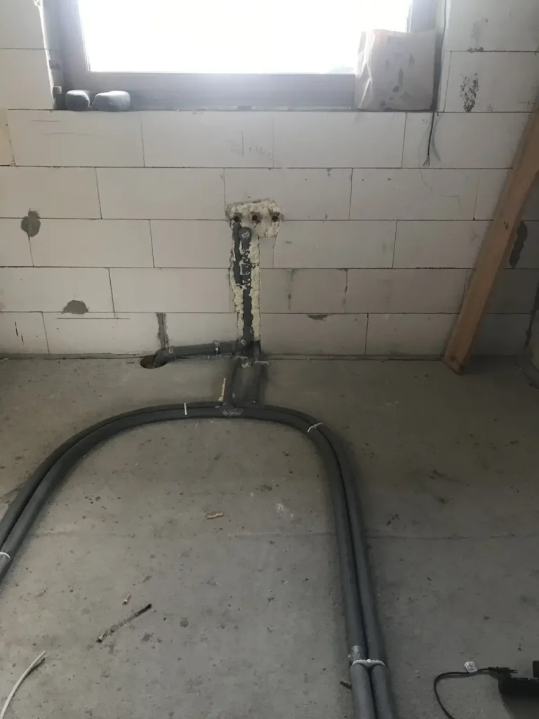 20200923_145205623_iOS_wynik