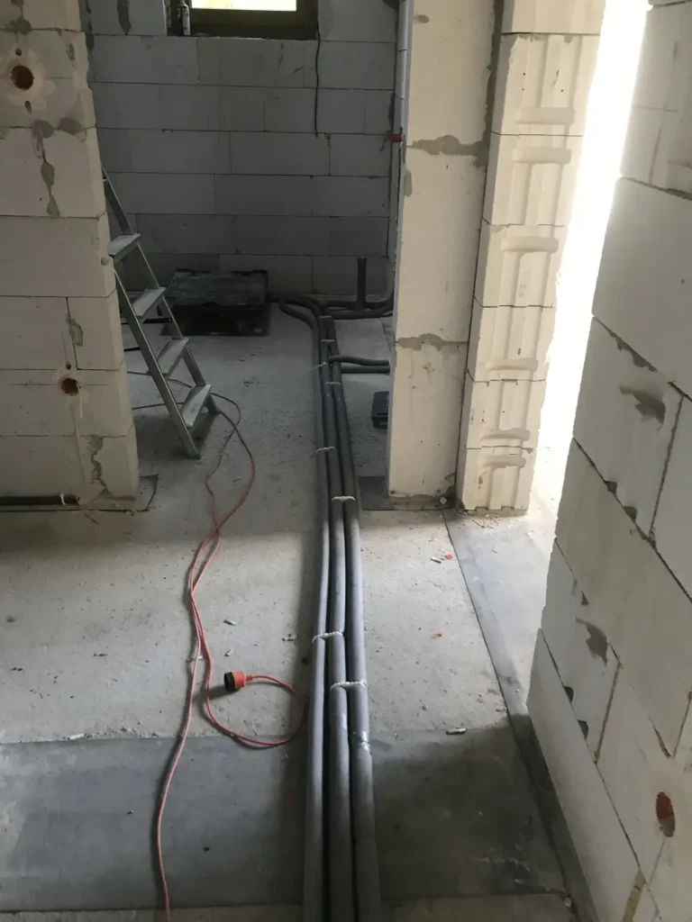 20200923_145208626_iOS_wynik