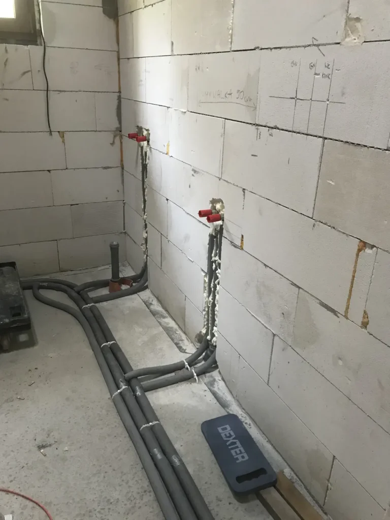 20200923_145212389_iOS_wynik