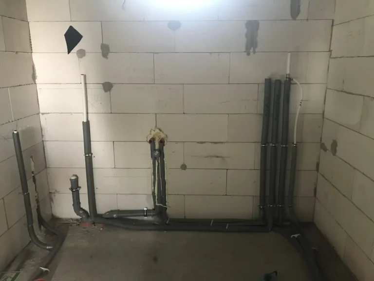 20200923_145257133_iOS_wynik