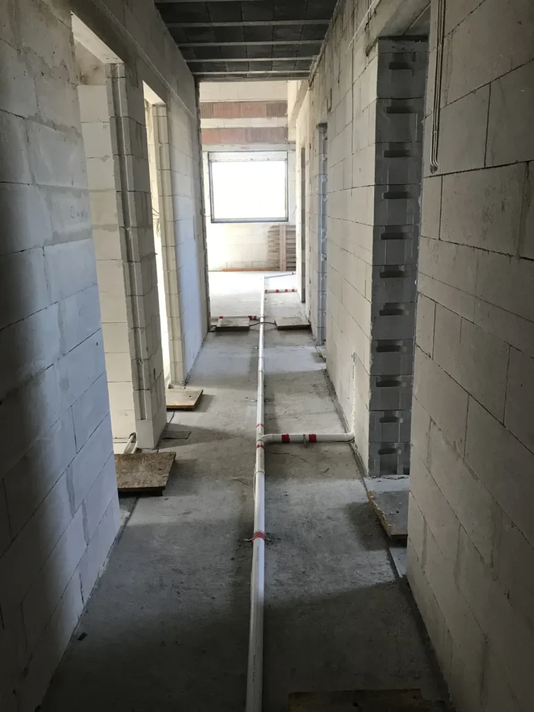 20201003_095147471_iOS_wynik