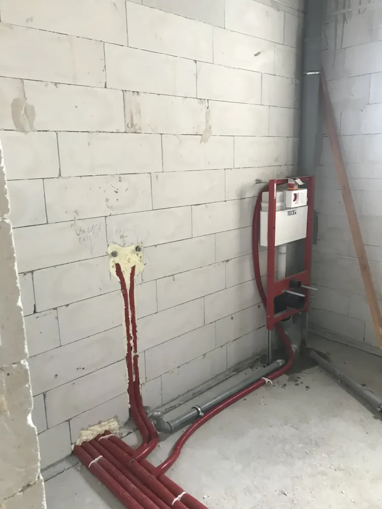 20201003_095158638_iOS_wynik