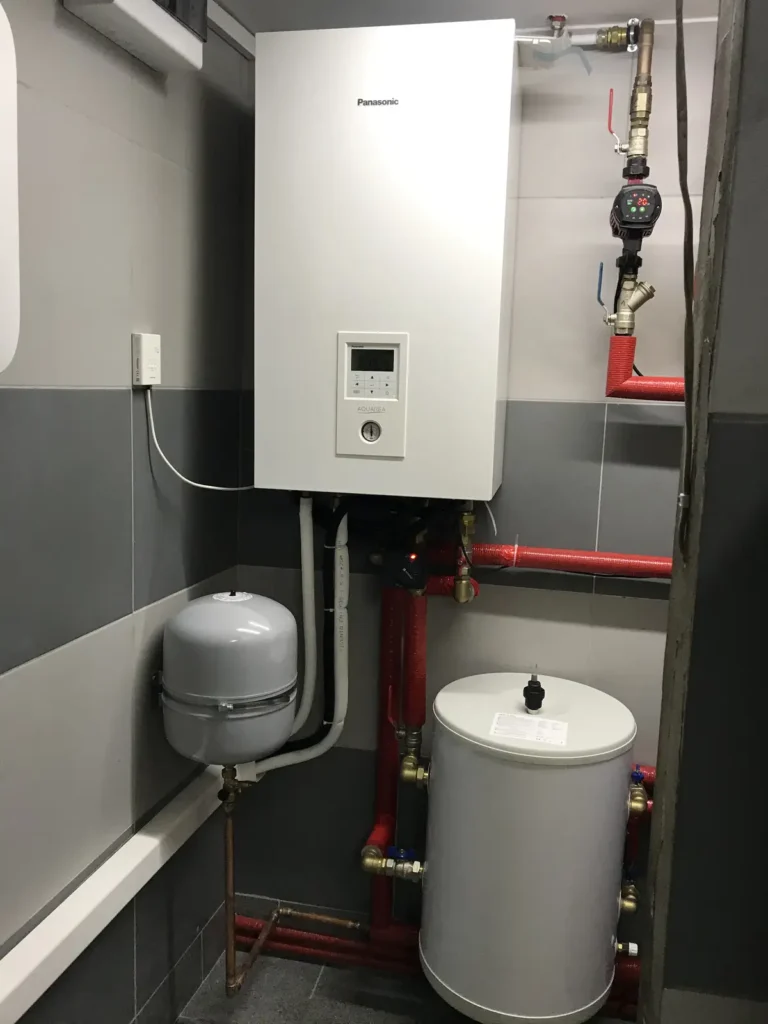 20201012_173812621_iOS_wynik