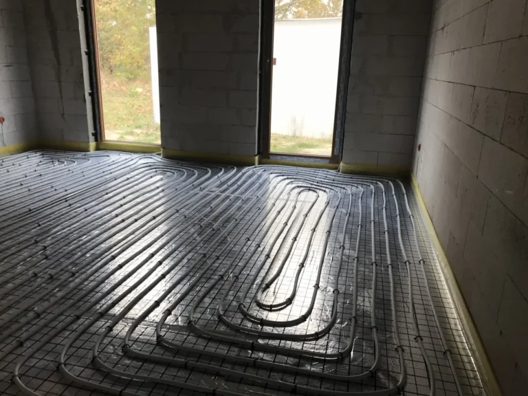 20201107_105429213_iOS_wynik