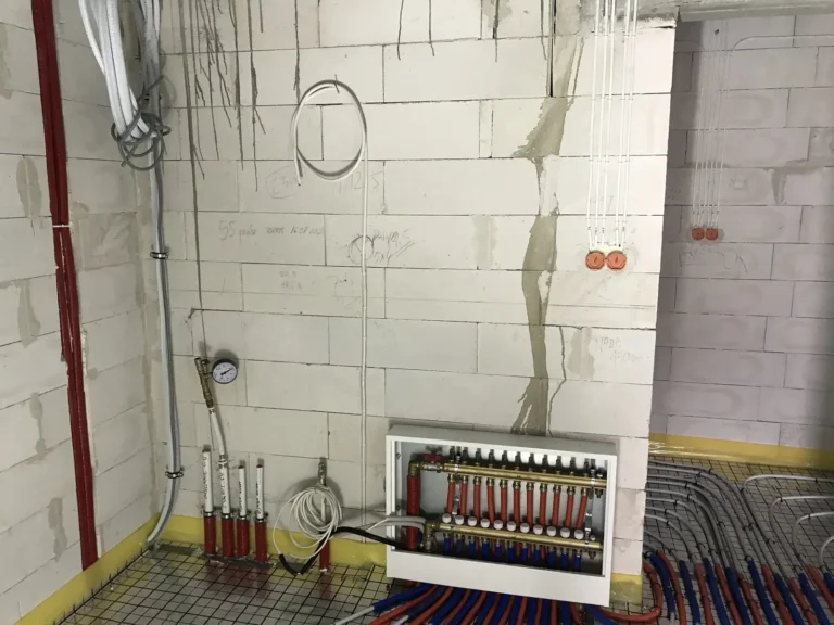 20201107_105454120_iOS_wynik