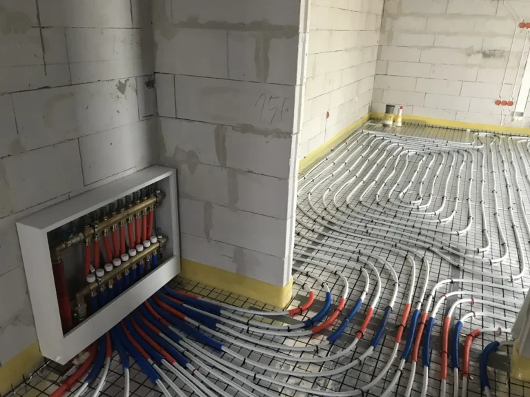 20201107_105539428_iOS_wynik