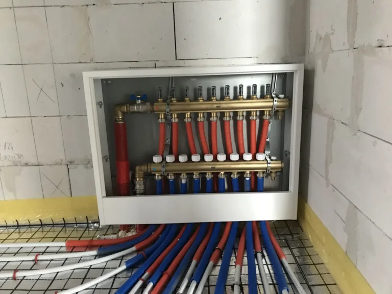 20201107_105548056_iOS_wynik