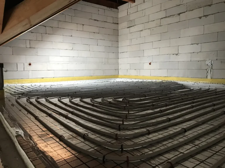 20201107_105658104_iOS_wynik