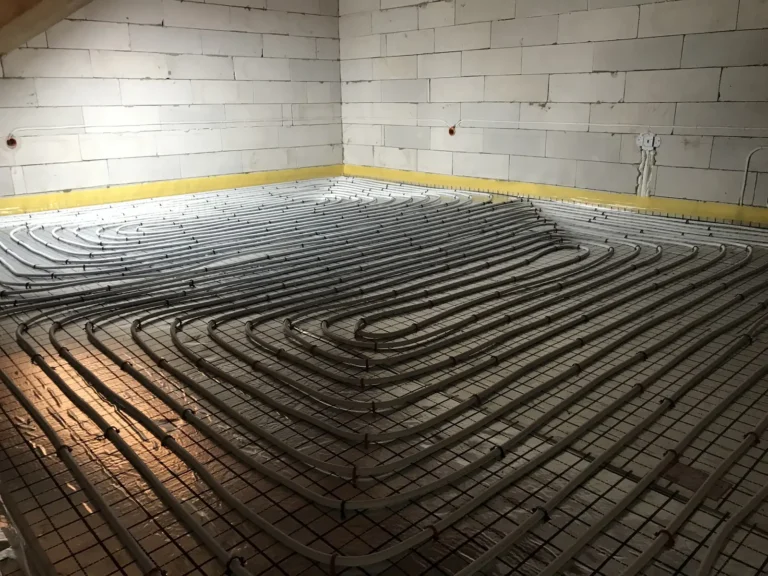 20201107_105700666_iOS_wynik