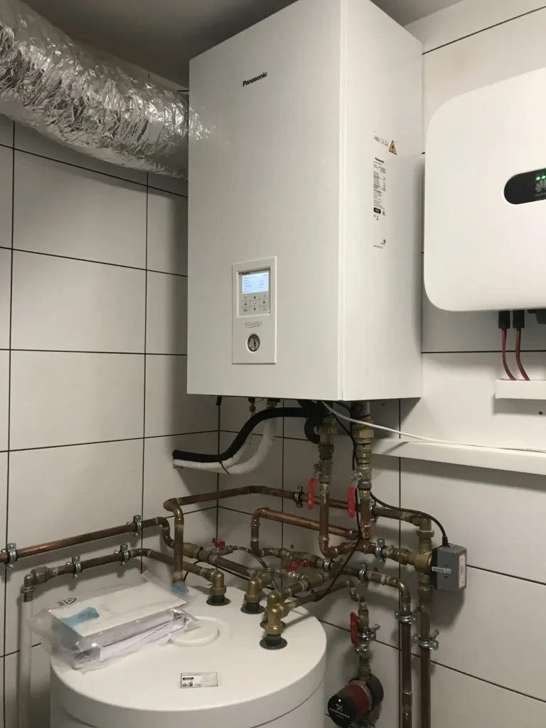 20210203_090719064_iOS_wynik