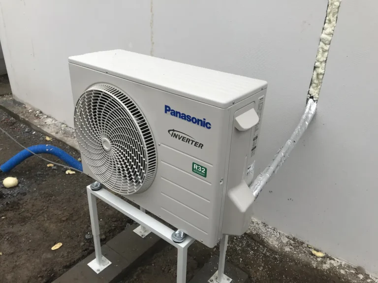 20210203_091802537_iOS_wynik