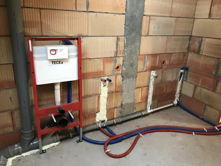 20210312_144050465_iOS_wynik