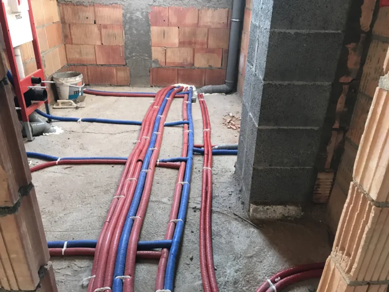 20210312_144106025_iOS_wynik