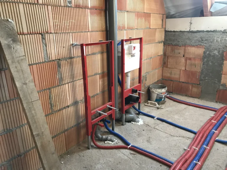 20210312_144108934_iOS_wynik