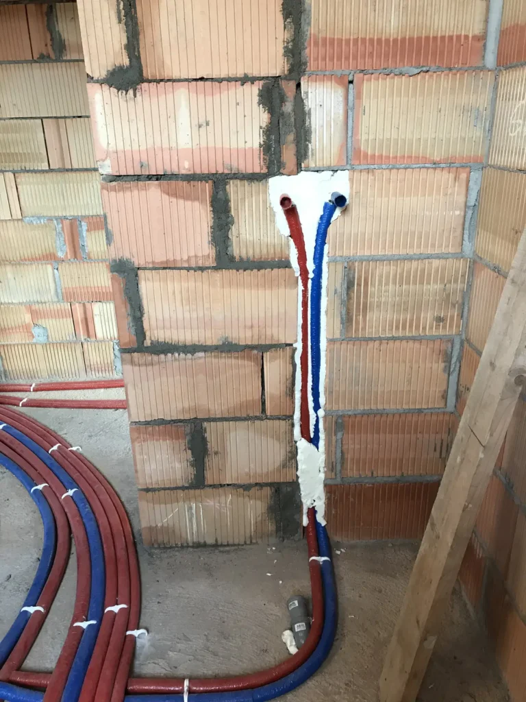 20210312_144121939_iOS_wynik