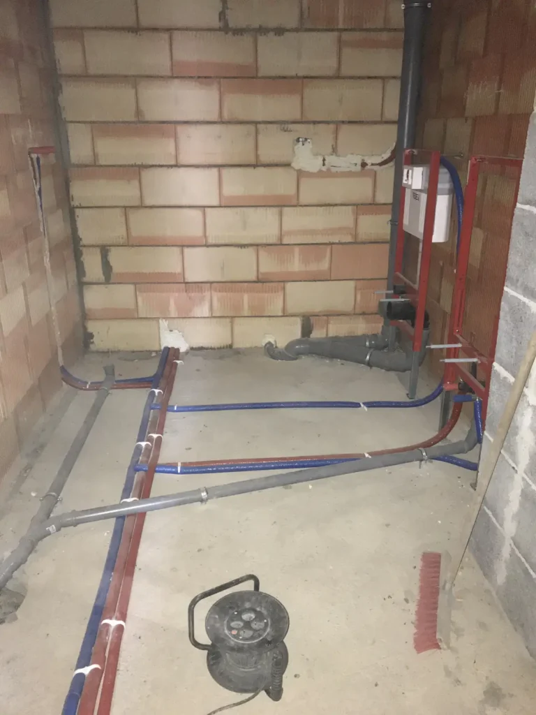 20210312_151201626_iOS_wynik