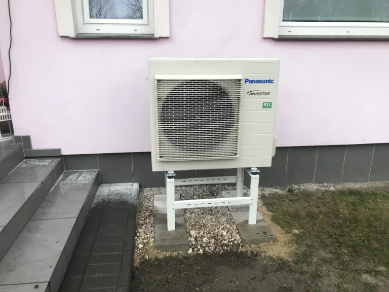 20210316_133251413_iOS_wynik