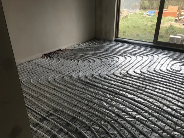 20210410_083430493_iOS_wynik