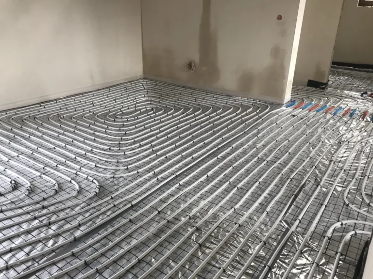 20210410_083435164_iOS_wynik