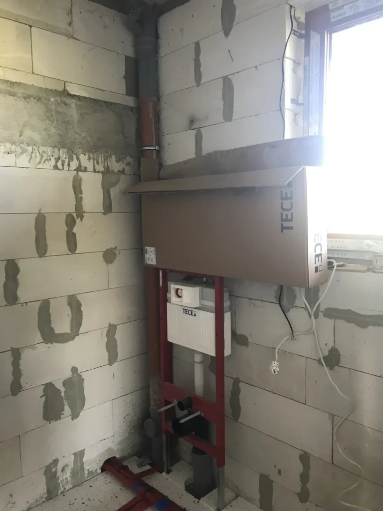 20210511_135245174_iOS_wynik