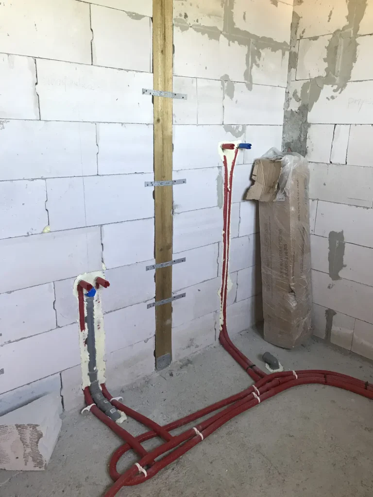 20210511_135335127_iOS_wynik