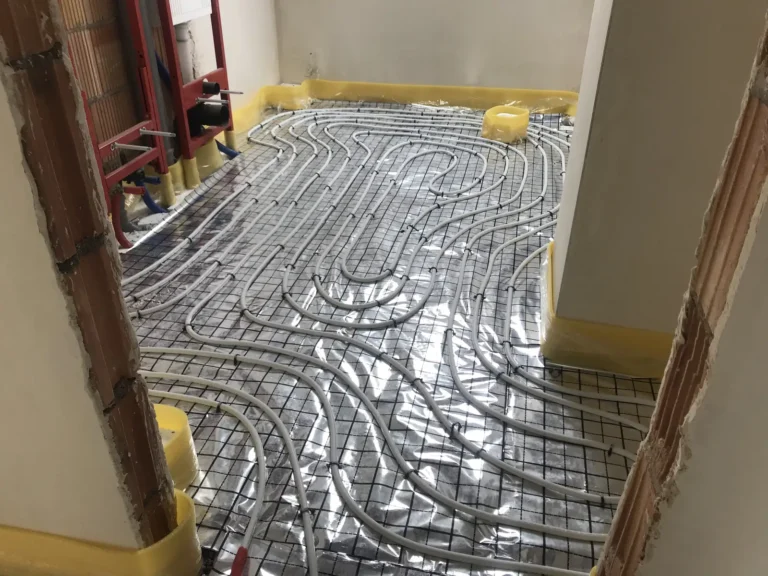 20210528_093232438_iOS_wynik