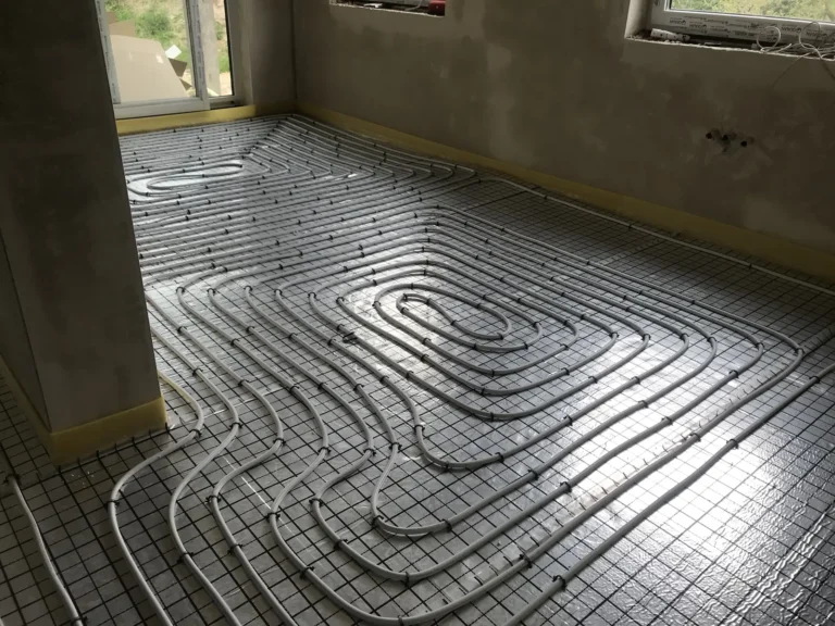 20210528_095247532_iOS_wynik