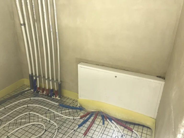 20210528_095412623_iOS_wynik