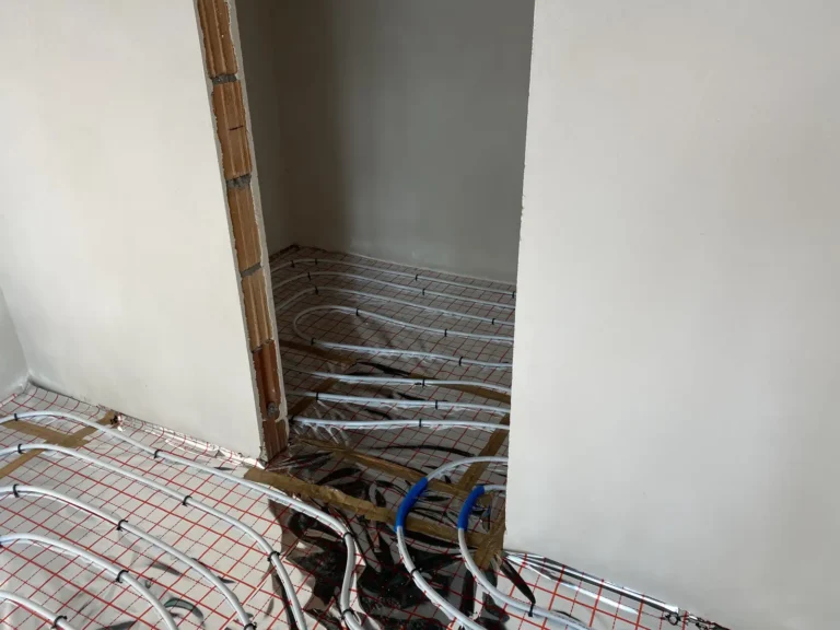 20210928_151815000_iOS_wynik