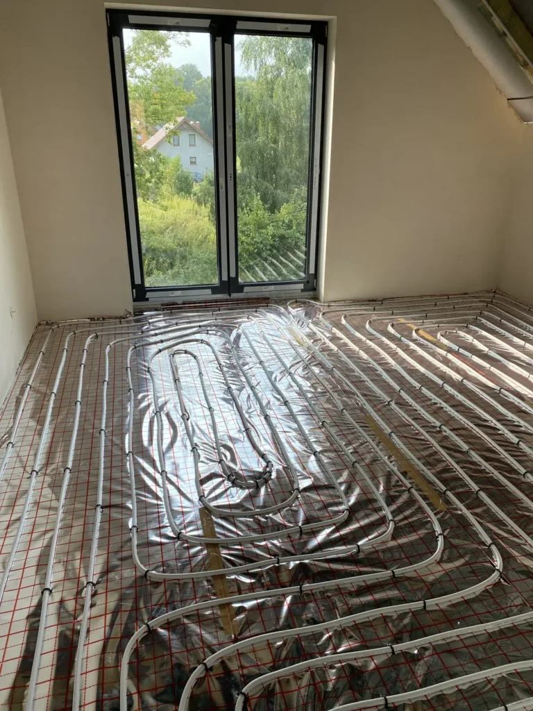 20210928_151854000_iOS_wynik