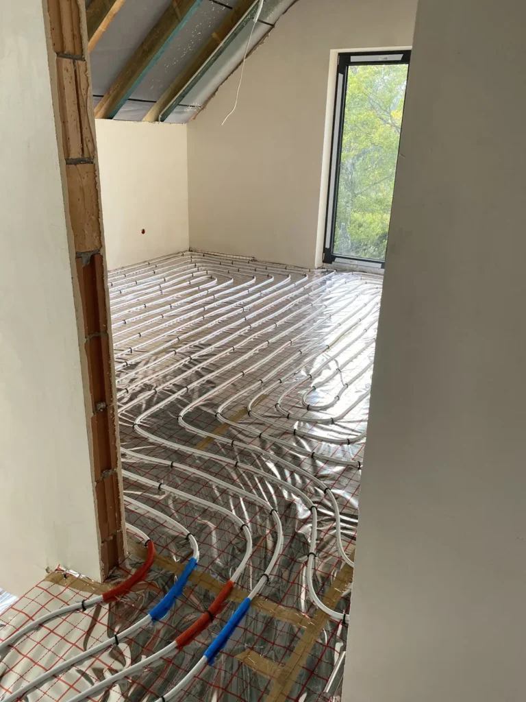 20210928_151903000_iOS_wynik