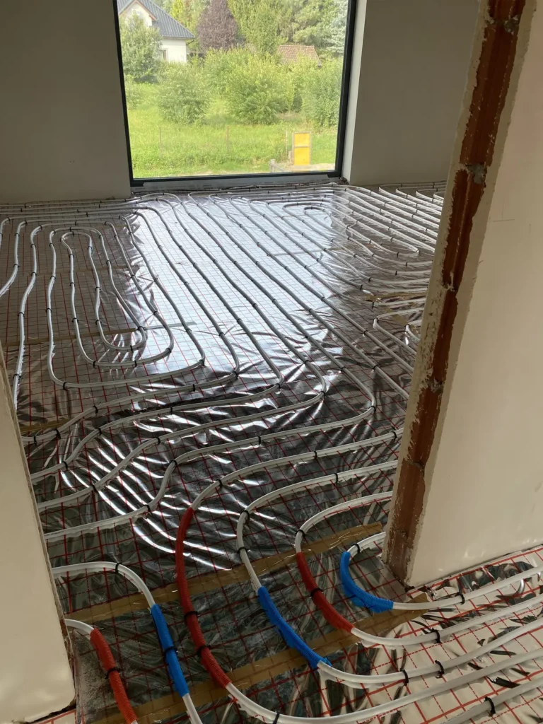 20210928_151912000_iOS_wynik