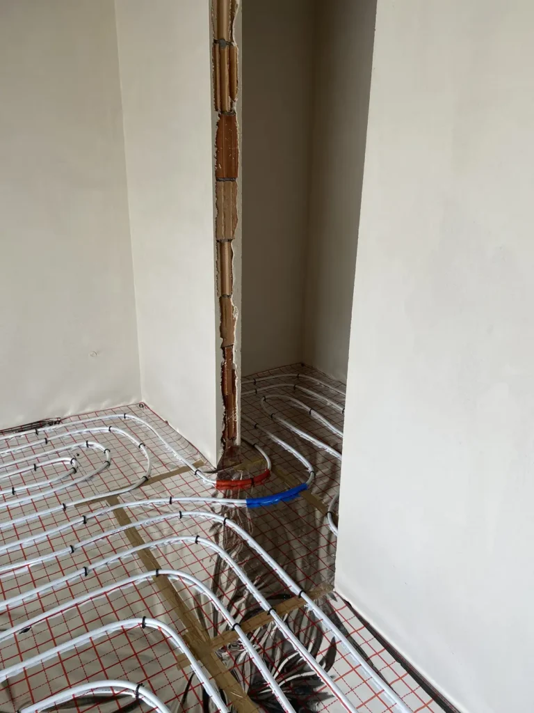 20210928_151921000_iOS_wynik