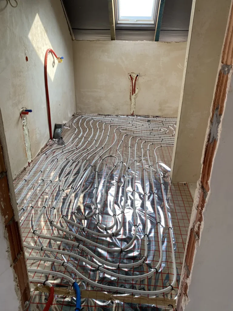 20210928_151930000_iOS_wynik