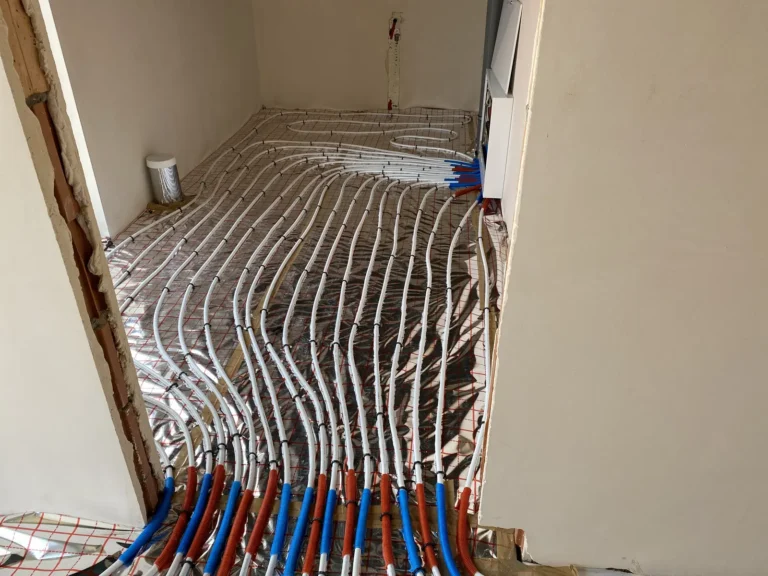 20210928_151938000_iOS_wynik