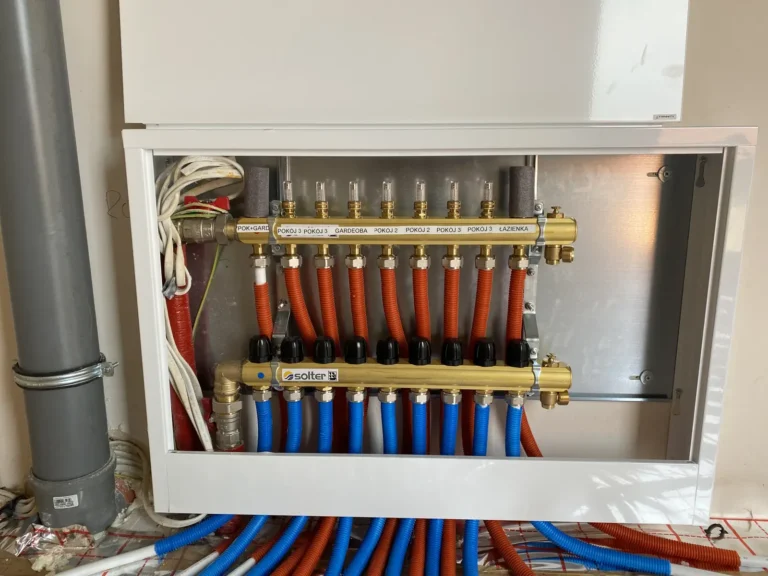 20210928_151952000_iOS_wynik